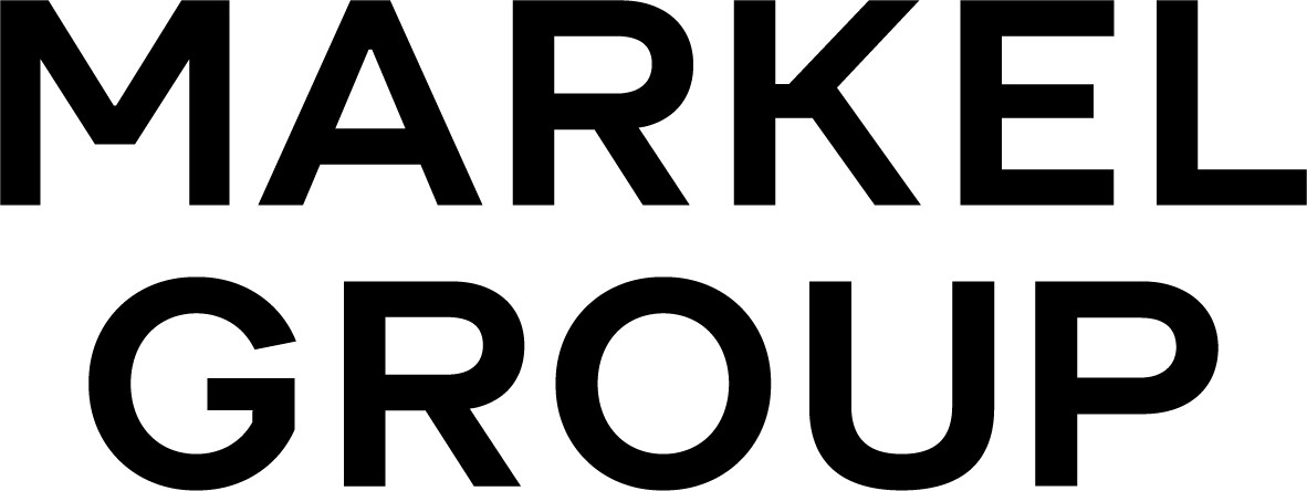 Markel Group Logo.jpg